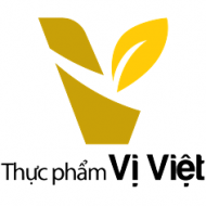 Công Ty Trách Nhiệm Hữu Hạn Thực Phẩm Vị Việt