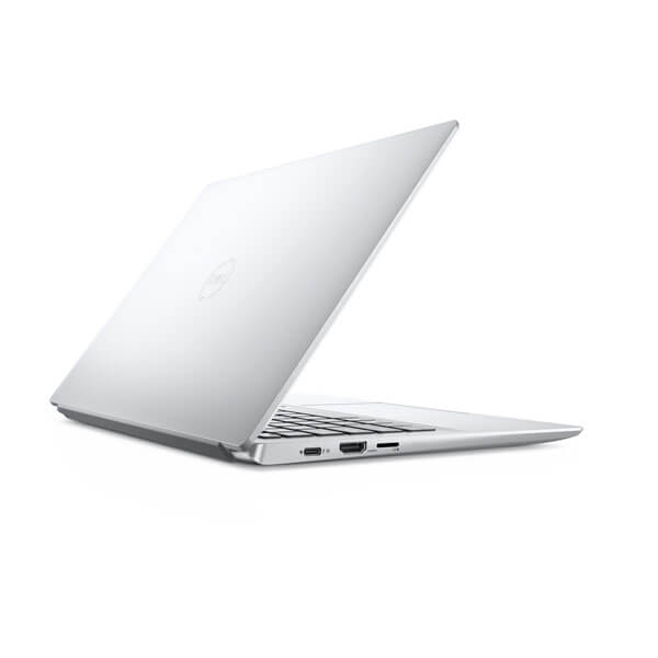 Laptop DELL Inspiron 7490 N4I5106W (Silver) - Tin học Đông Dương