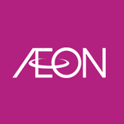 Aeon shop