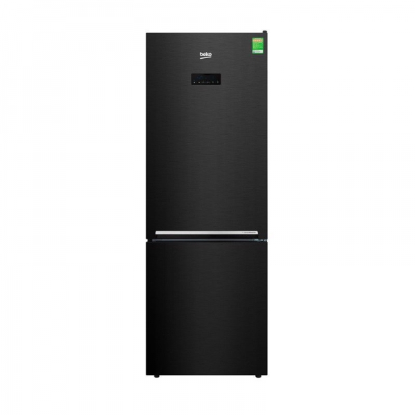 Tủ Lạnh Beko Inverter 323L RCNT340E50VZWB