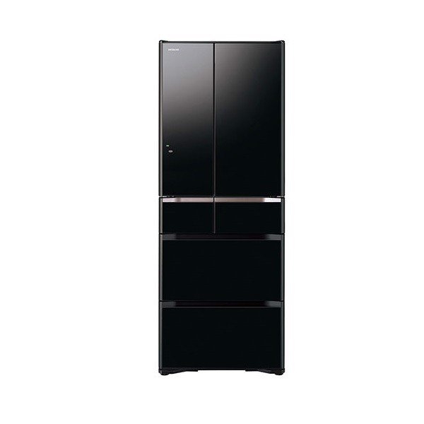 Tủ Lạnh Hitachi 589L Gương Cảm Ứng R-G570GV