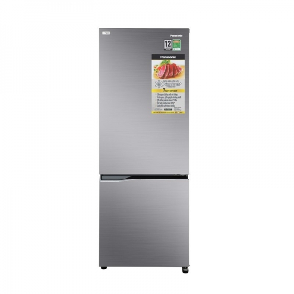 Tủ Lạnh Panasonic 290l NR-BV320QSVN