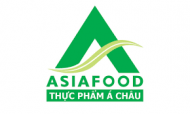 CÔNG TY CỔ PHẦN THỰC PHẨM Á CHÂU