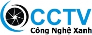 Công ty TNHH CCTV Công nghệ Xanh