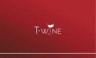 Công ty TNHH Twine