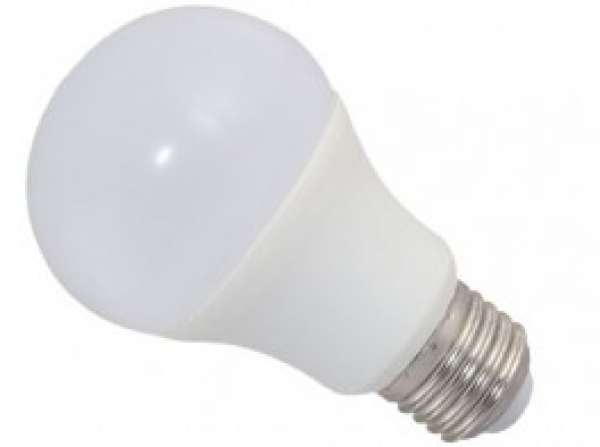Đèn LED Bulb 9W MBE032
