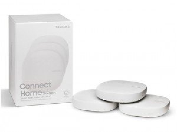 Samsung Connect Home Pro Smart Wi-Fi System
