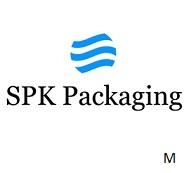 Công Ty TNHH SPK Packaging