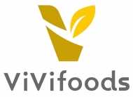 Công ty TNHH thực phẩm VỊ VIỆT (VIVIFOODS)