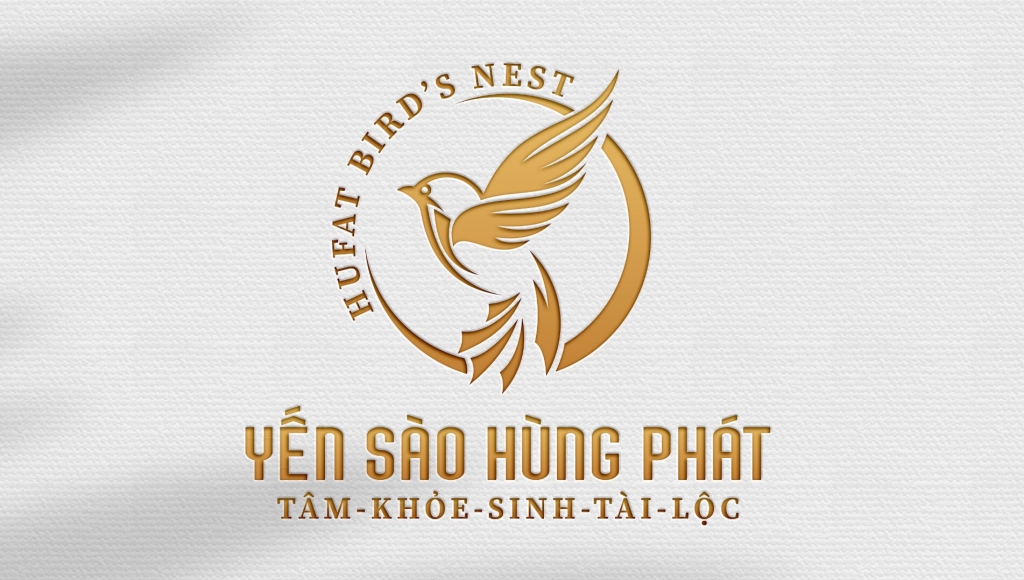Công ty TNHH MTV Đào tạo Nguồn nhân lực Trí Tuệ Việt