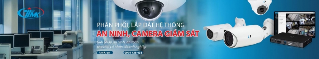 Công Ty TNHH MTV Trần Minh Khang