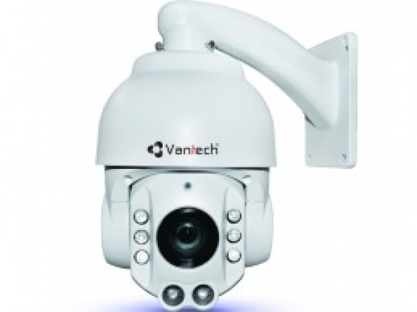 Camera Vantech 02