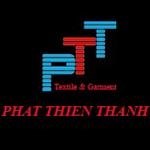 Công ty TNHH Phát Thiên Thanh