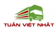 Công Ty TNHH MTV Tuấn Việt Nhất