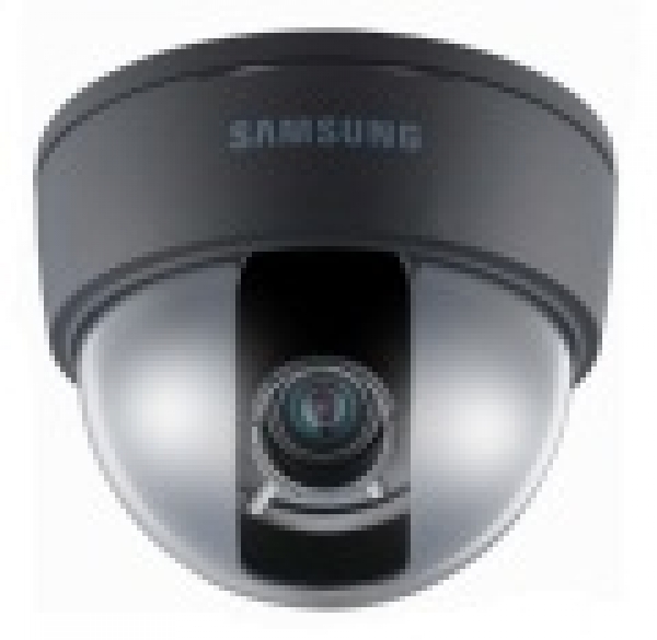 Camera Samsung SCD