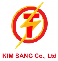 Công ty TNHH SX - TM Thiết Bị Điện Kim Sang