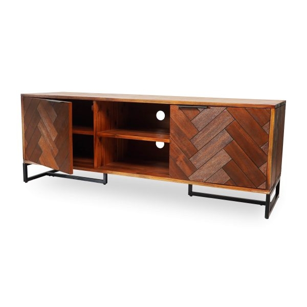 Odense TV Cabinet