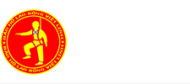 Công Ty TNHH Bảo Hộ Lao Động Việt Linh