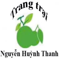 Trang Trại Nguyễn Huỳnh Thanh